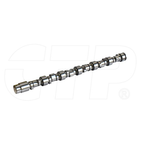 Aic Replacement Parts Camshaft As W/Out Gear Fits Caterpillar Models 1364335